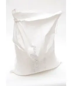 SODIUM Ash, DENSE 25kg
