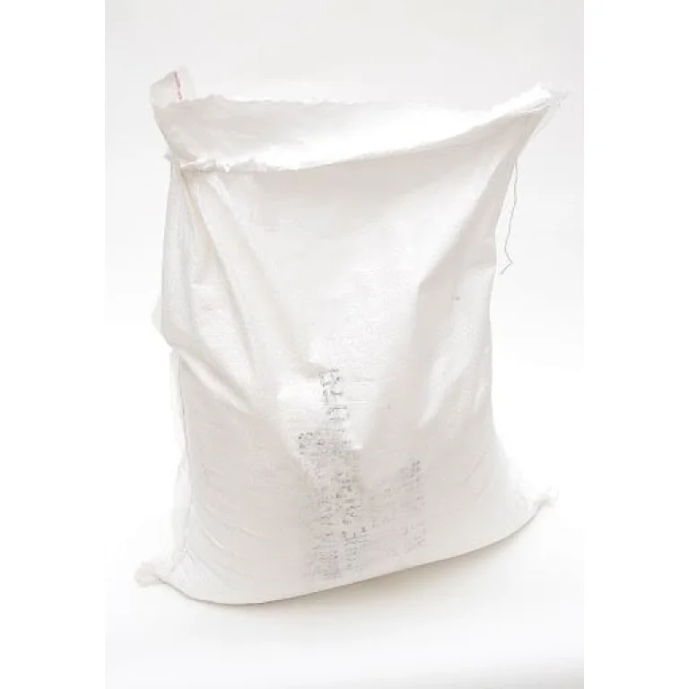 SODIUM Ash, DENSE 25kg