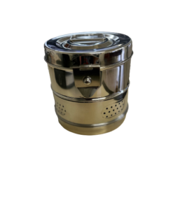 Identification Bands Child – 100s White