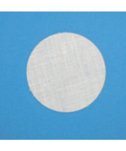 Stethoscope Spare Budget Diaphragm