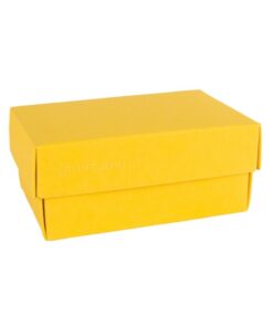 The Buntbox – Sun (Small – 102 x 65 x 46mm)