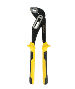 Plier Water Pump Box Joint