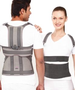 Taylor Brace Short – SPL