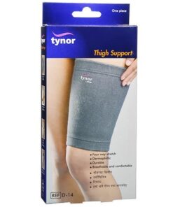 Thigh Support Small