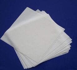 Sodium Aluminium Silicate 500g AR