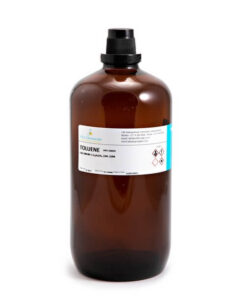 Sodium boro hydride 500g CP