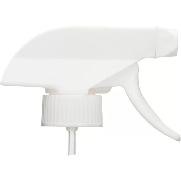 Trigger Spray (28mm) – Pack of 10