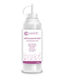 UltraSound Gel 500ml