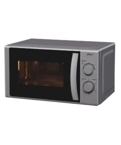 Univa U20MM Microwave