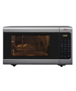 Univa U28EM Microwave