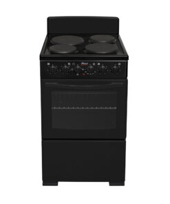 Univa U405B 4 Plate Stove