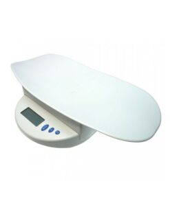 Digital Scale Baby – Cupid 1