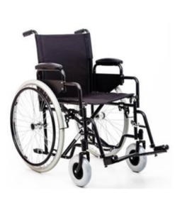 Medi-right Economy Affordable Quality W03aa