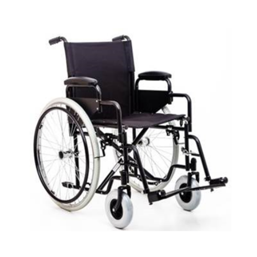 Medi-right Economy Affordable Quality W03aa