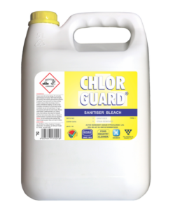 Chlor Guard