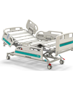 Skd-c Electric Bed Five Functions Y8y