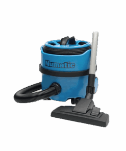 Numatic ProSave Dry Vacuum
