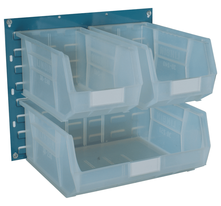 Ready To Go Starter Kit 4