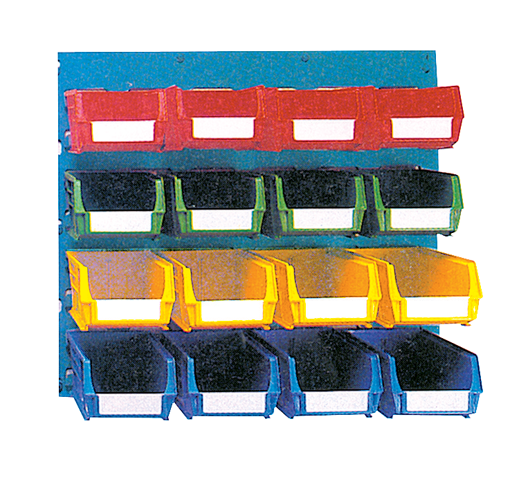 Ready To Go Starter Kit 1