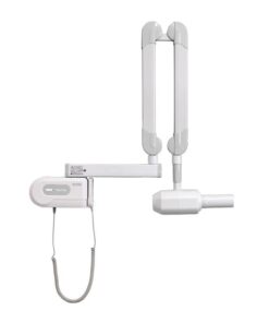 Wall Mounted Dental X Ray Machine