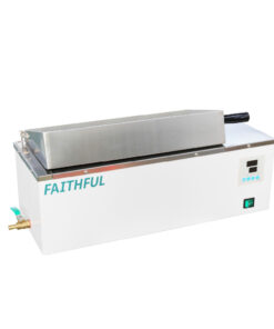 Laboratory Water Bath 36L