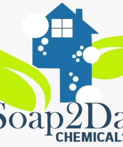 vasectomy survival kit