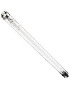 Uv Sterilizer 30w Bulb