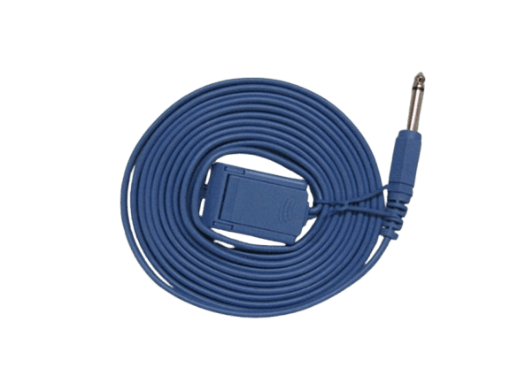 Surtron Diathermy 50D