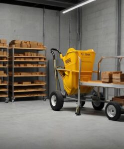 Brown sugar bulk wholesale