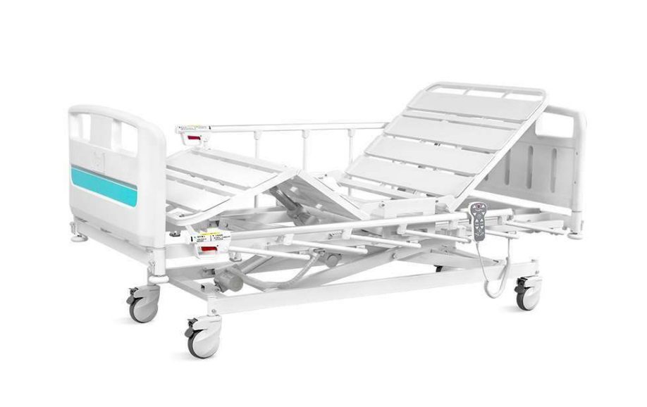 Skd-C Electric Bed Y6W