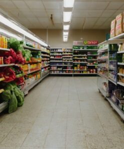 Car wash sponge large