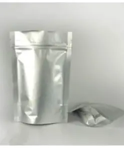 Aluminum wire, diam. 0.58 mm, ≥99.99% trace metals basis