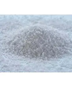 Ammonium Sulphate 25kg