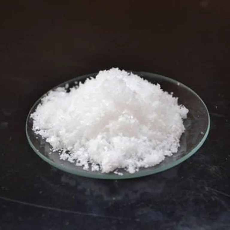 Barium Hydroxide 500g