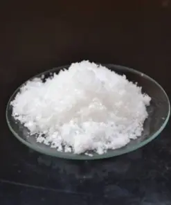 Barium Hydroxide 500g