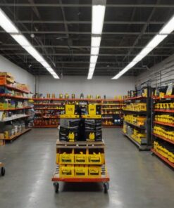 compostable takeaway containers