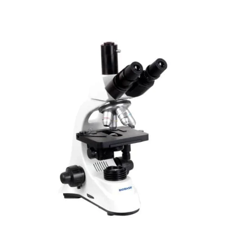Biological Microscope, XS-208 Series