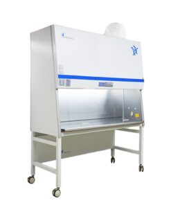 Biosafety Cabinet Class II A2-1200LC