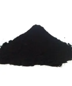 Black Iron Oxide, 1kg