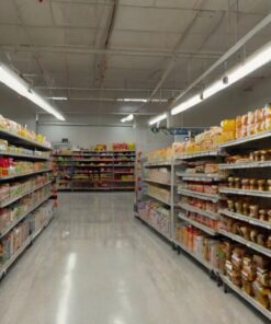 clear take out containers