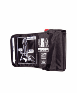 Rossmax Bp Cuff (Adult)
