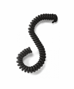 Bp Meter Coiled Tubing