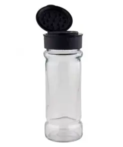 Glass Sprinkler Cellar 100ml