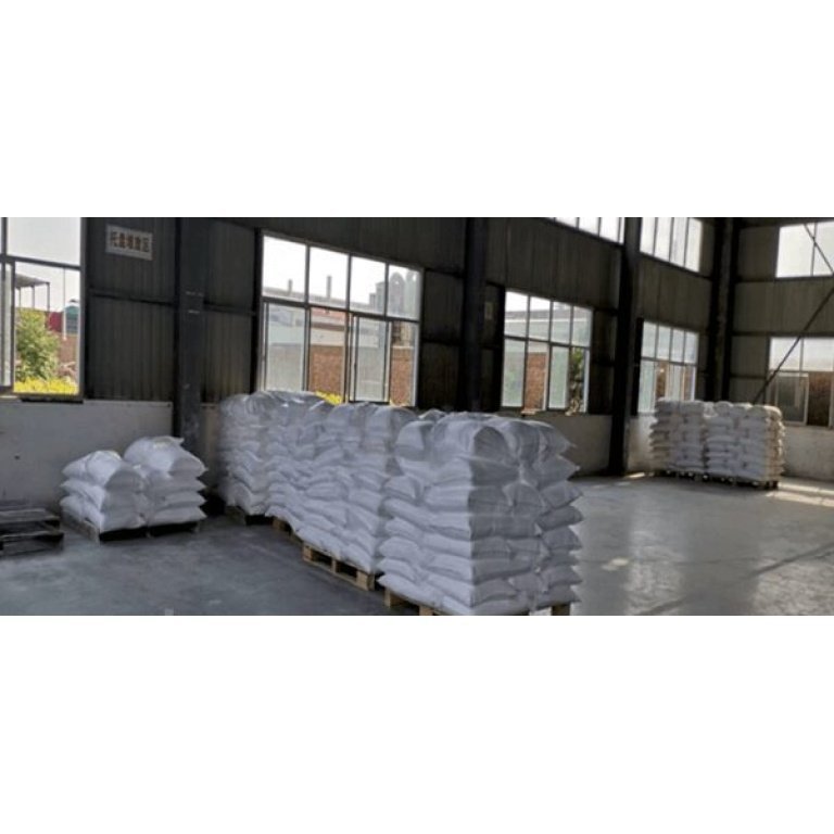 Calcium Hydroxide, 1000Kgs