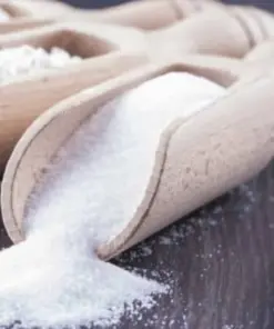 Coconut Diethanolamide (CDE) Vestamid, 25kg