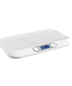 Digital Weighing Scale Cupid 3 – Baby