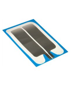 Diathermy Electrode – Patient Plate Disposable
