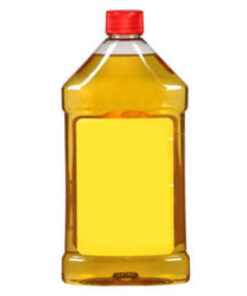 Pine Oil, Cosmetic Grade 5L
