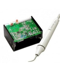 Lk-F41 Ultrasonic Scaler Woodpecker Uds-N1