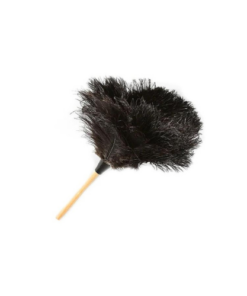 FEATHER DUSTER